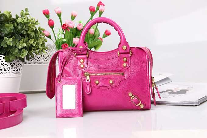 路易威登圖片/路易威登樣板圖 (3)