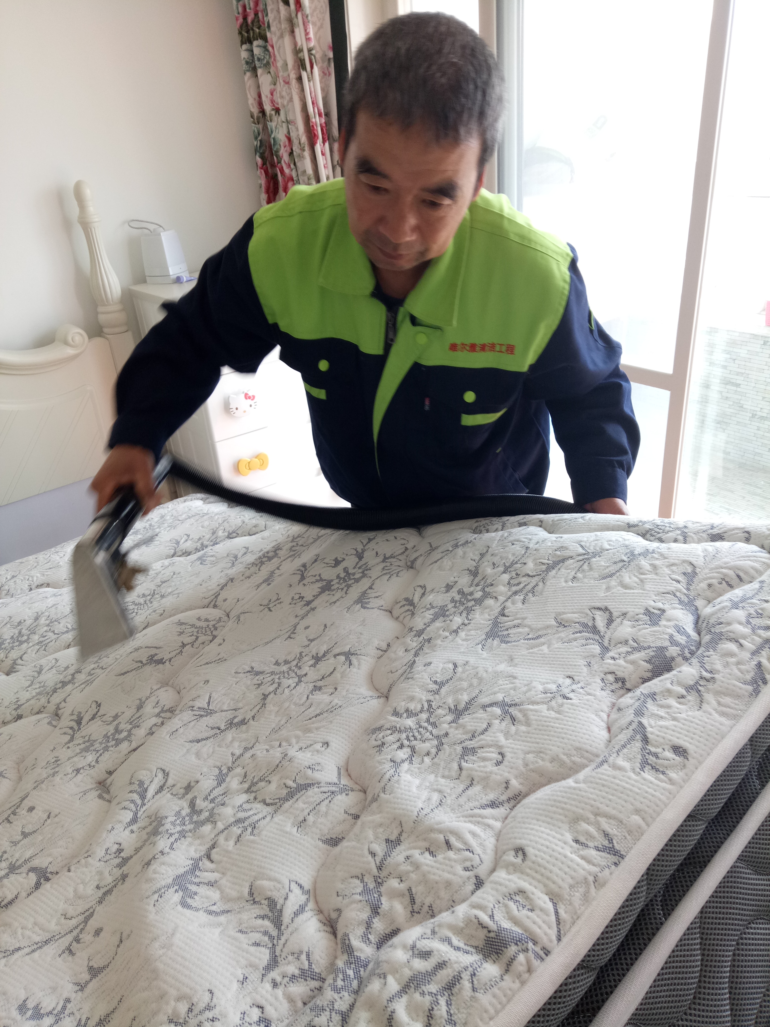 青島床墊圖片/青島床墊樣板圖 (2)