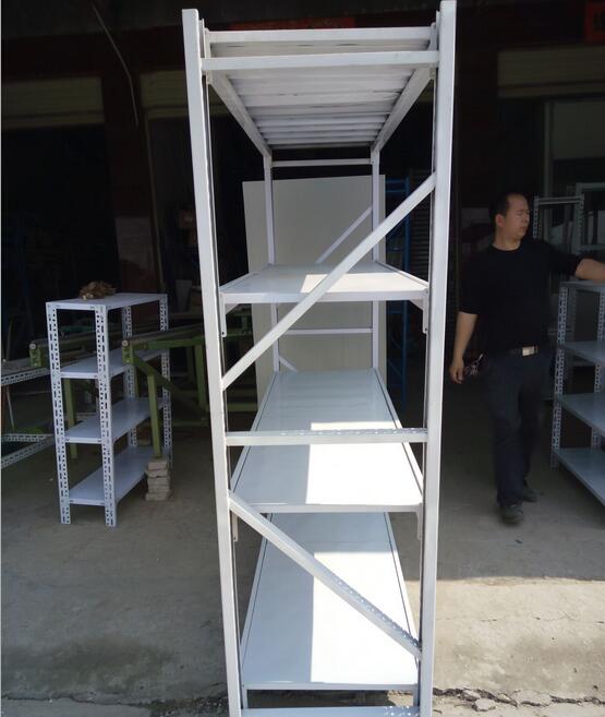 中型貨架圖片/中型貨架樣板圖 (4)