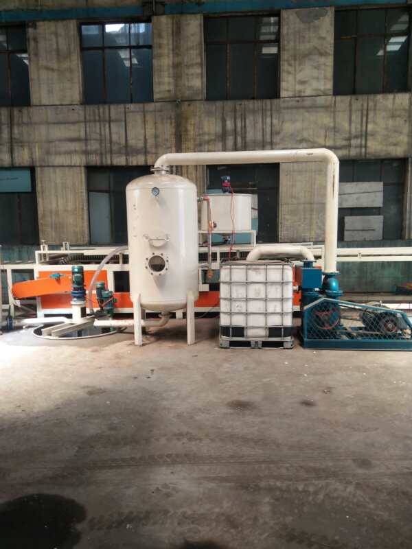 硅質(zhì)聚苯板圖片/硅質(zhì)聚苯板樣板圖 (4)