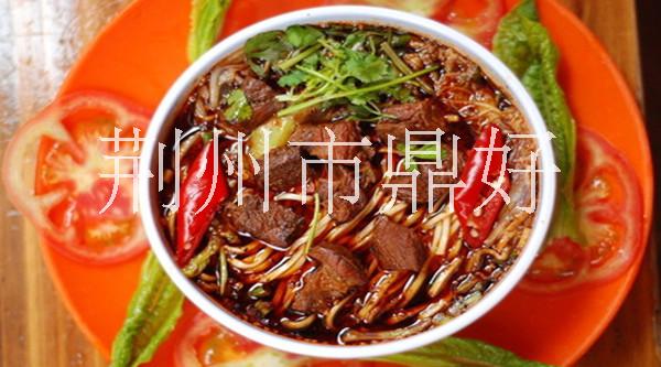 低成本創(chuàng)業(yè)就來(lái)鼎好包教包會(huì)圖片