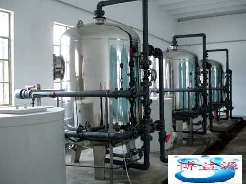 青海海東博益源凈水圖片/青海海東博益源凈水樣板圖 (4)