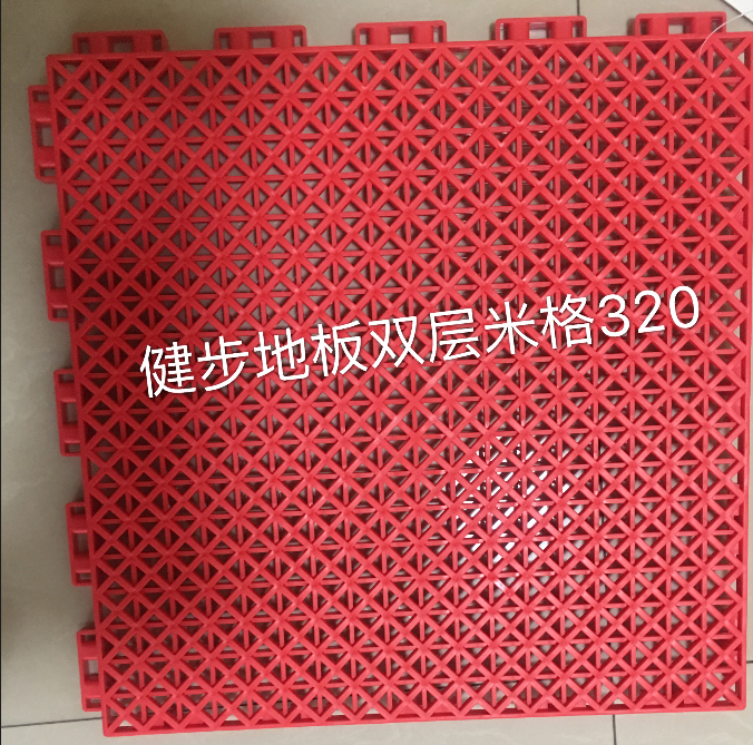 双层米格320克 双层米格320克价格图片