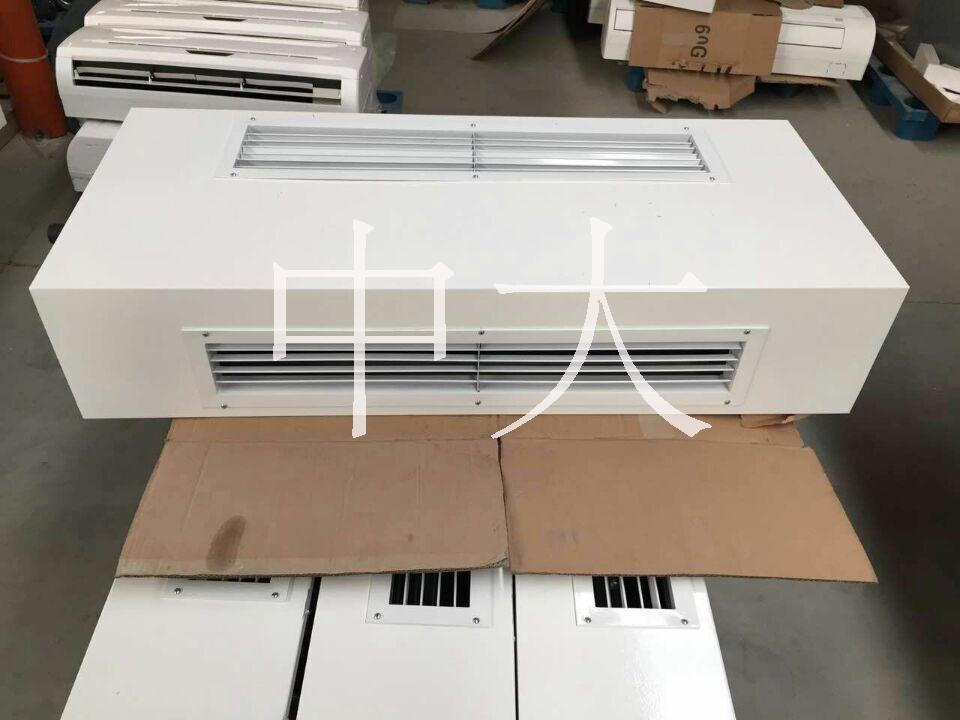 臥式明裝風(fēng)機(jī)盤圖片/臥式明裝風(fēng)機(jī)盤樣板圖 (1)