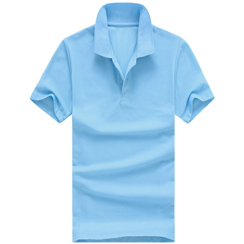 POLO衫圖片/POLO衫樣板圖 (4)