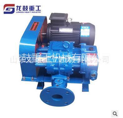 污水處理羅茨風(fēng)機(jī)圖片/污水處理羅茨風(fēng)機(jī)樣板圖 (2)