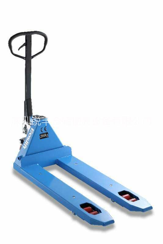 供應(yīng)叉車(chē)，托盤(pán)車(chē)，堆高車(chē)圖片/供應(yīng)叉車(chē)，托盤(pán)車(chē)，堆高車(chē)樣板圖 (2)