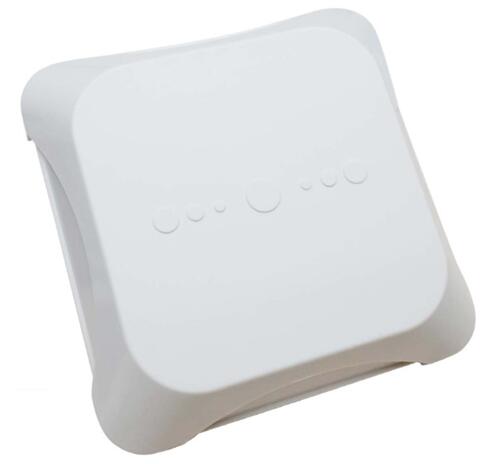 一體式讀寫器圖片