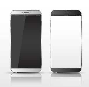 手機(jī)屏圖片/手機(jī)屏樣板圖 (2)