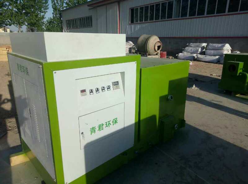 生物質(zhì)顆粒機(jī)圖片/生物質(zhì)顆粒機(jī)樣板圖 (2)