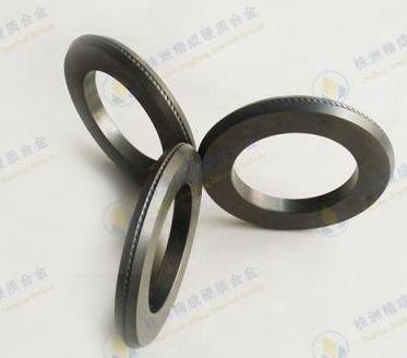 東莞訂做五金模具工具生產(chǎn)家@東莞訂做五金模具工具供應(yīng)商@東莞訂做五金模具工具廠家@