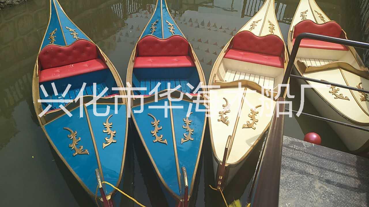 澳門(mén)威尼斯貢多拉船廠家直銷(xiāo)圖片/澳門(mén)威尼斯貢多拉船廠家直銷(xiāo)樣板圖 (2)