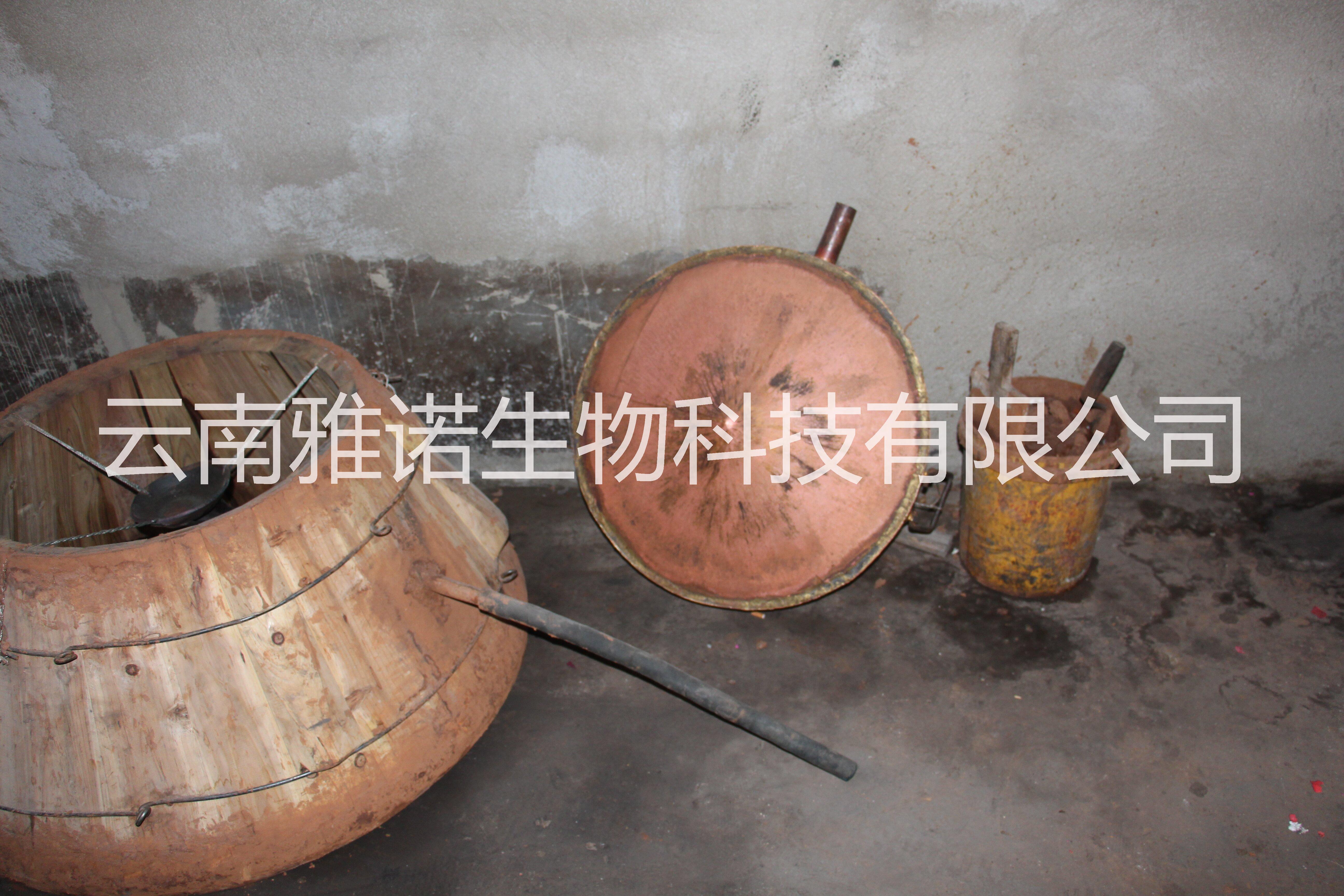 包谷酒圖片/包谷酒樣板圖 (4)