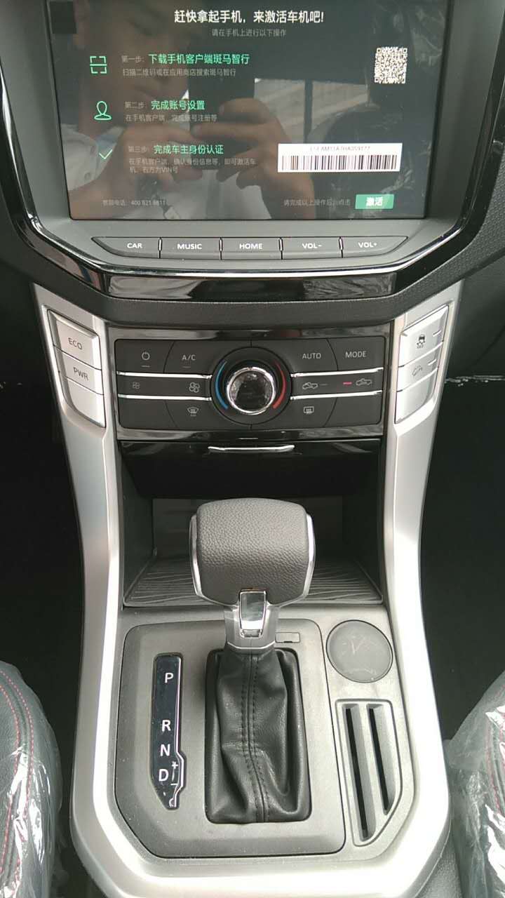 皮卡車圖片/皮卡車樣板圖 (4)