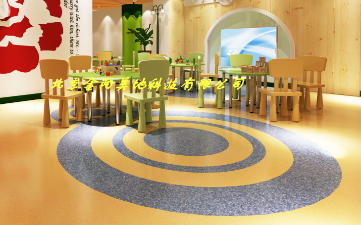 北京PVC耐磨地板廠家報價 耐磨地板批發(fā)價格 PVC耐磨地板供應(yīng)