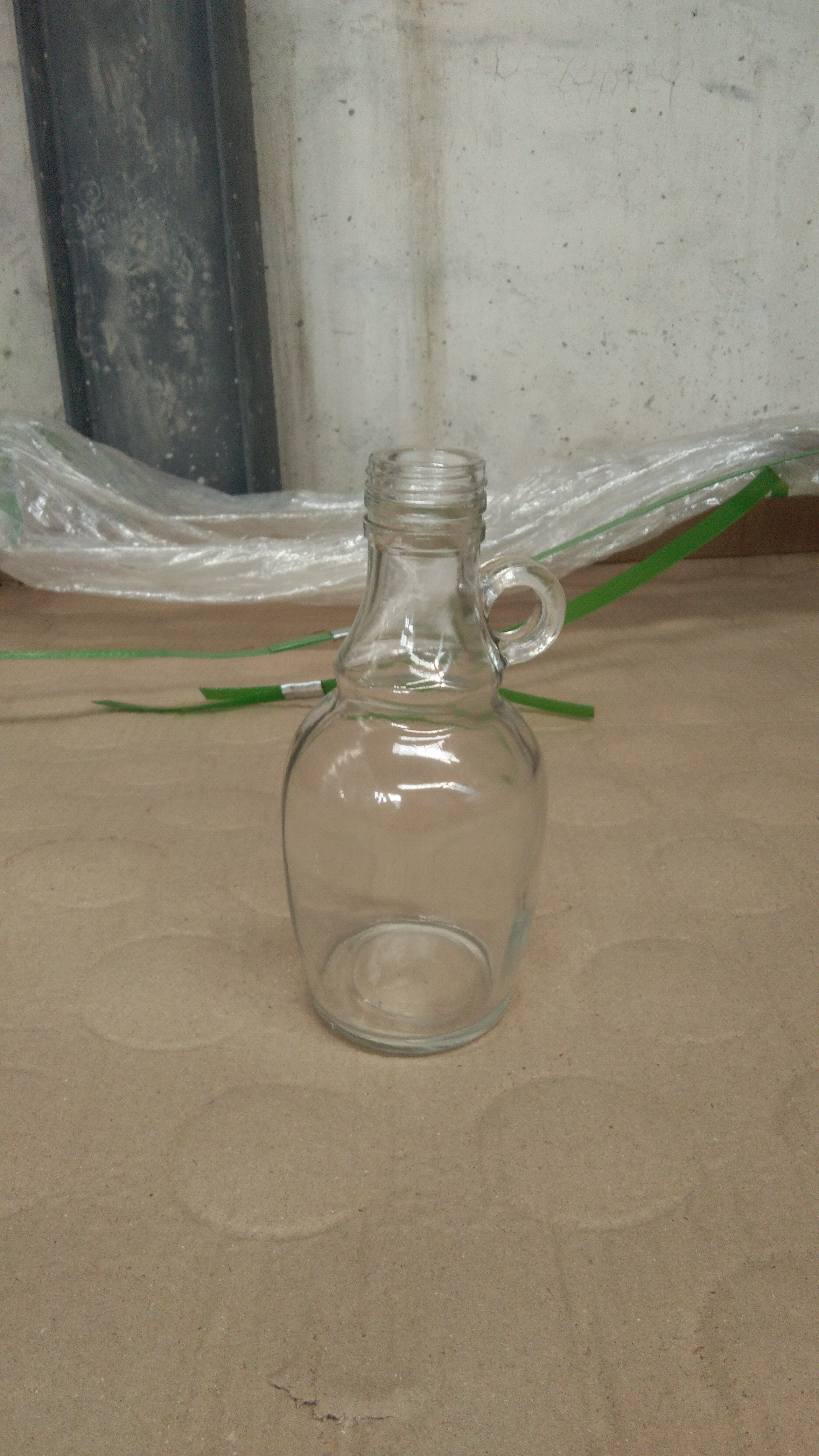 葡萄酒瓶圖片/葡萄酒瓶樣板圖 (3)