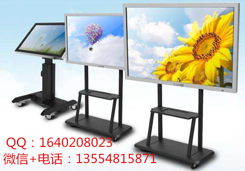 一體機(jī)圖片/一體機(jī)樣板圖 (3)