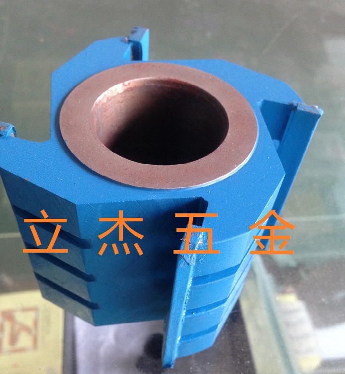 東莞訂做木工刀具生產(chǎn)家@東莞訂做木工刀具供應(yīng)商@東莞訂做木工刀具廠家@東莞訂做木工刀具批發(fā)