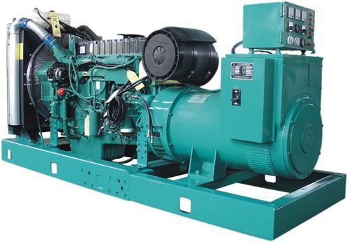 發(fā)電機(jī)組 5KW發(fā)電機(jī)組 發(fā)電 發(fā)電機(jī) 發(fā)電機(jī)組