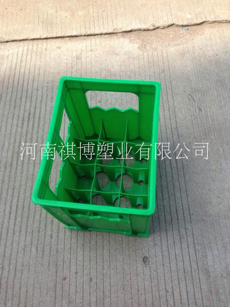 塑料筐飲料筐雞蛋筐蘑菇筐