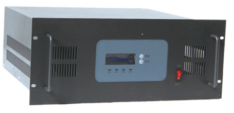 2KVA/3KVA逆變控制一體機(jī)圖片