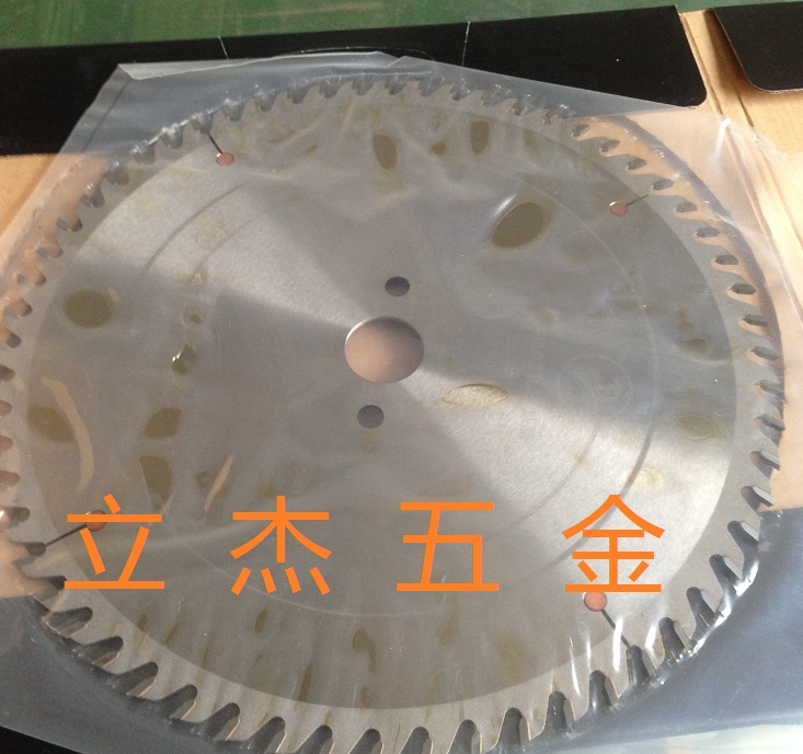 廣州訂做木工刀具生產(chǎn)家@廣州訂做木工刀具供應(yīng)商廣州訂做木工刀具廠家@廣州訂做木工刀具批發(fā)