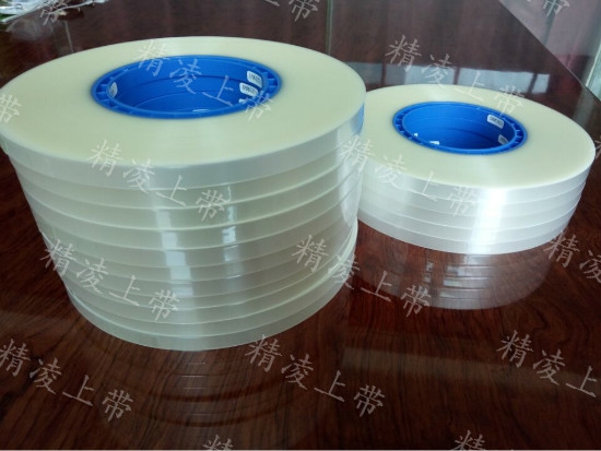 載帶圖片/載帶樣板圖 (1)