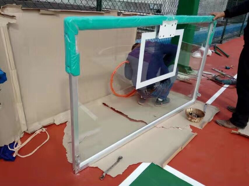 籃球板圖片/籃球板樣板圖 (2)