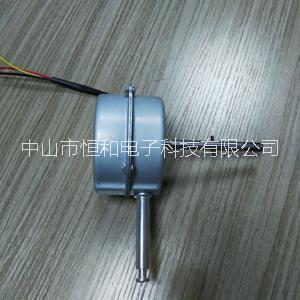 直流無刷電機圖片/直流無刷電機樣板圖 (2)