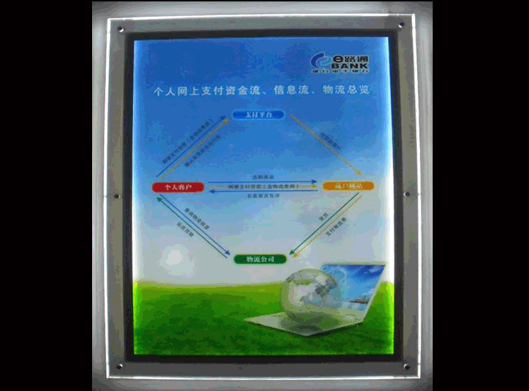 廠(chǎng)價(jià)直供企業(yè)形像海報(bào)框圖片/廠(chǎng)價(jià)直供企業(yè)形像海報(bào)框樣板圖 (2)
