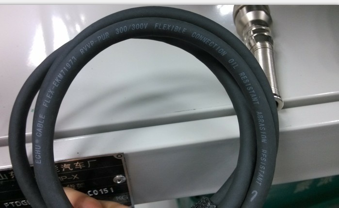 船用電纜圖片/船用電纜樣板圖 (3)