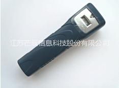 巡更系統(tǒng)圖片/巡更系統(tǒng)樣板圖 (2)