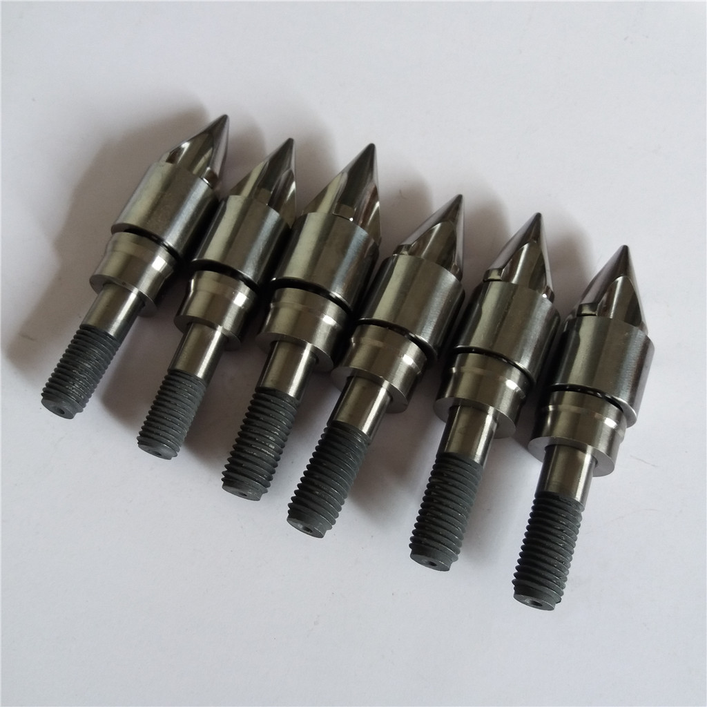 注塑機過膠頭圖片/注塑機過膠頭樣板圖 (2)