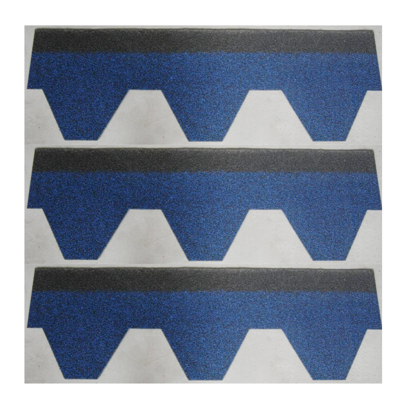 瀝青瓦圖片/瀝青瓦樣板圖 (1)