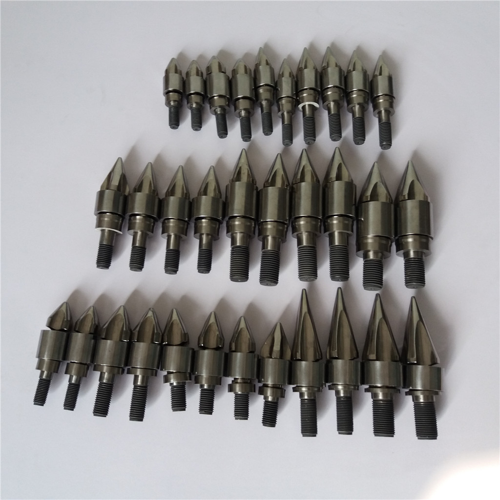 注塑機過膠頭圖片/注塑機過膠頭樣板圖 (3)