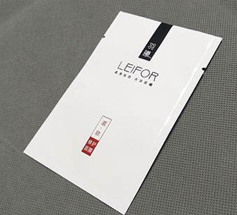 鋁箔袋圖片/鋁箔袋樣板圖 (2)