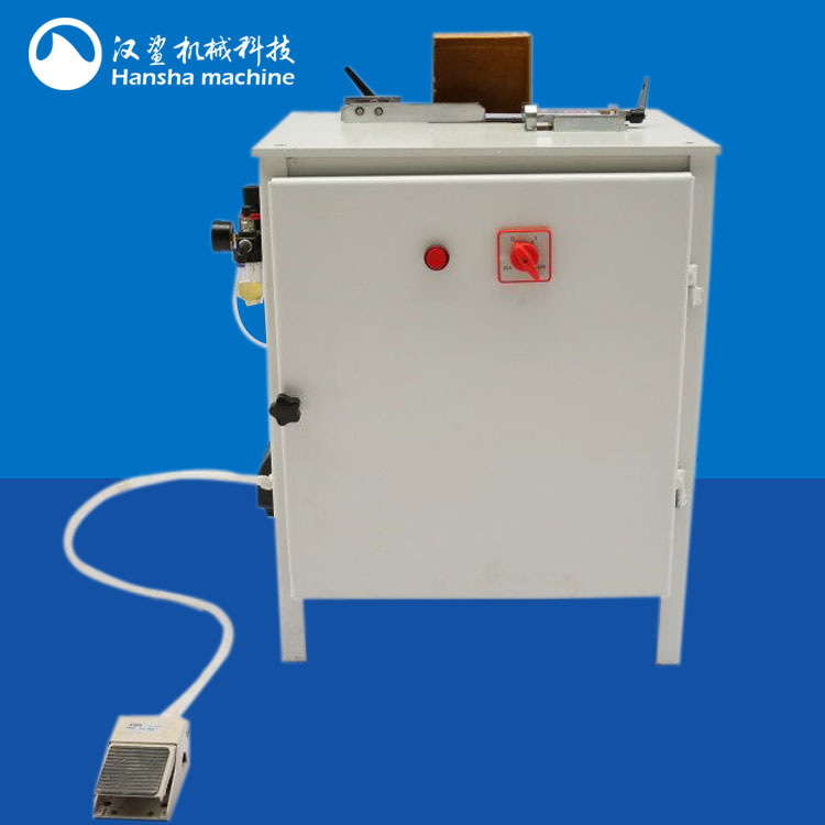 HS-01木工封邊條齊頭修角機圖片/HS-01木工封邊條齊頭修角機樣板圖 (1)