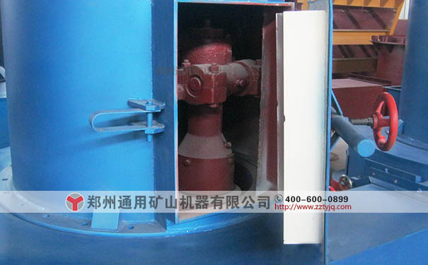 工作效率圖片/工作效率樣板圖 (2)