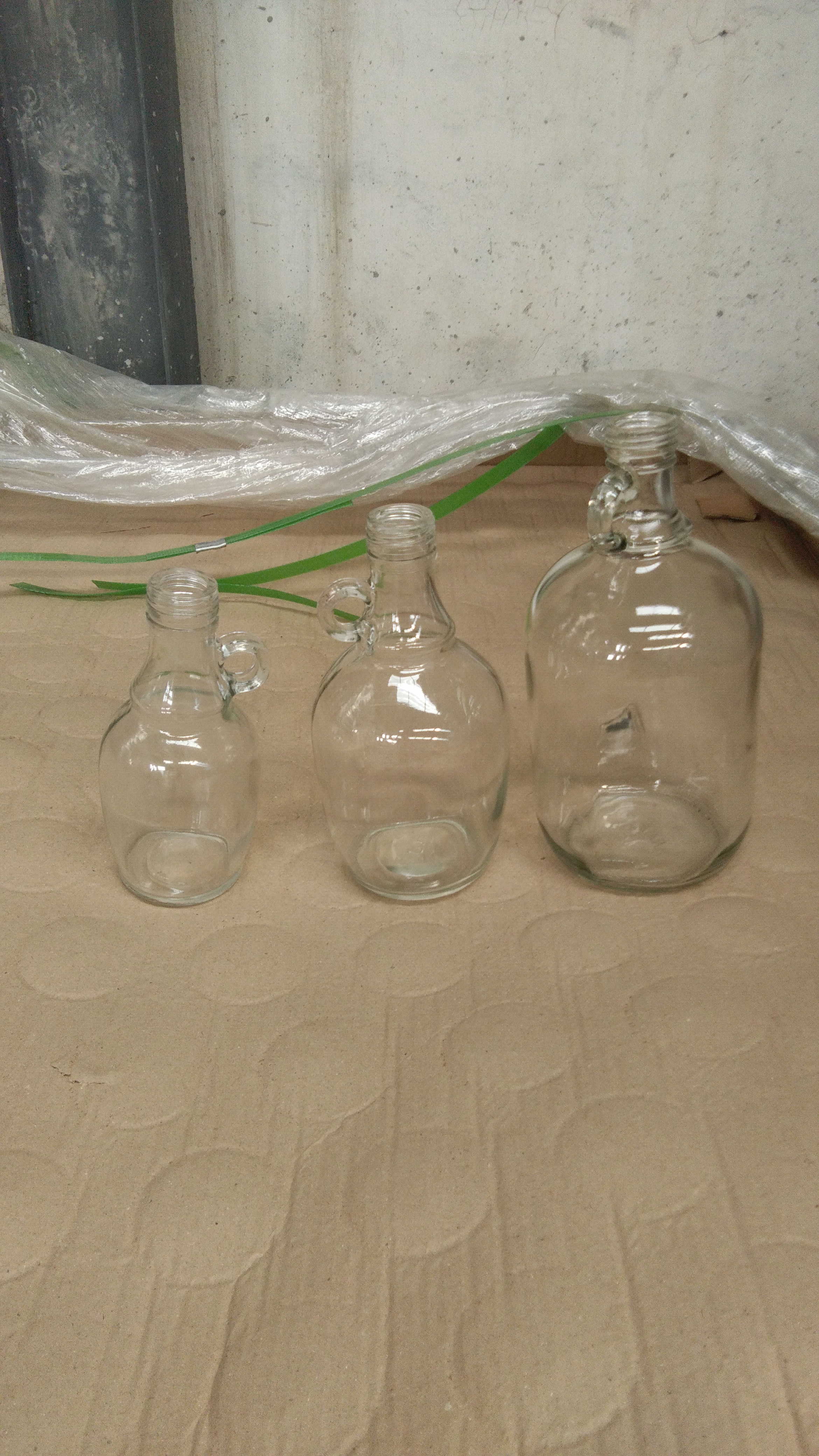 葡萄酒瓶圖片/葡萄酒瓶樣板圖 (2)
