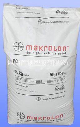 拜耳PC  6555圖片/拜耳PC  6555樣板圖 (3)