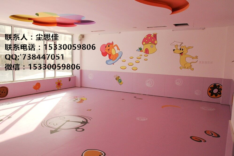 羽毛球場(chǎng)地圖片/羽毛球場(chǎng)地樣板圖 (2)