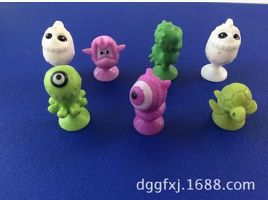 玩具公仔料圖片/玩具公仔料樣板圖 (2)