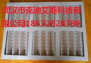 空調(diào)過(guò)濾網(wǎng)圖片/空調(diào)過(guò)濾網(wǎng)樣板圖 (3)