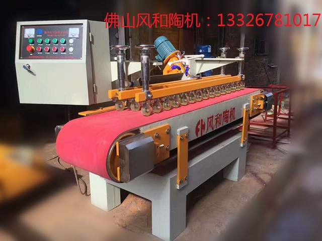 內(nèi)角圖片/內(nèi)角樣板圖 (2)
