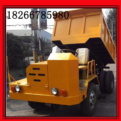 礦用四輪車(chē) 四輪運(yùn)輸車(chē) 四輪車(chē) 礦用四輪車(chē) 四輪車(chē)廠家