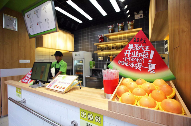 誠(chéng)招全國(guó)圖片/誠(chéng)招全國(guó)樣板圖 (3)