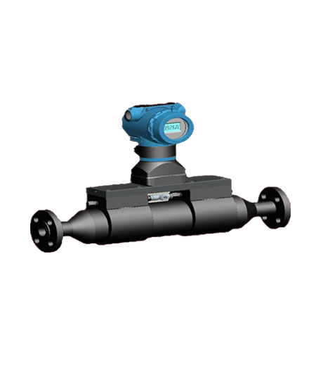 密度檢測(cè)儀弗布斯圖片