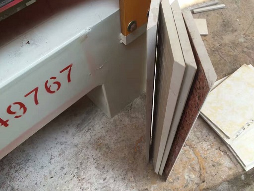 內(nèi)角圖片/內(nèi)角樣板圖 (3)