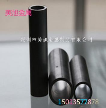 薄壁鋁管圖片/薄壁鋁管樣板圖 (3)