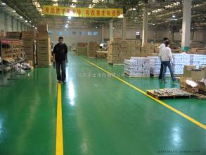 東莞市清溪鎮(zhèn)地坪漆施工價(jià)格圖片